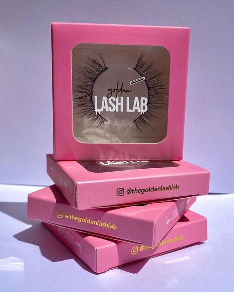 Lash Boxes, Brow Serum, Fact Of The Day, Faux Mink Lashes, Mink Lashes, The Box, Cruelty Free, Lashes, Serum