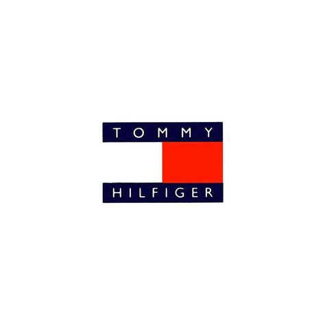 Tommy Hilfiger Logo Whatsapp Tricks, Tumblr Art, Most Beautiful Wallpaper, Tommy Hilfiger Logo, Watch Wallpaper, Trendy Wallpaper, Tumblr Wallpaper, Screen Wallpaper, Wallpaper Iphone Cute