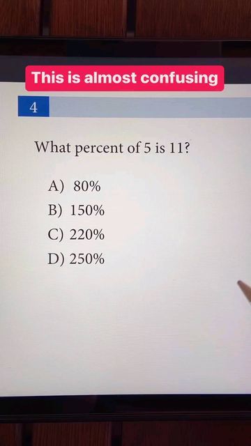 College Algebra Help, High School Math Projects, Percentage Formula, Math Shortcuts, Algebra Help, Algebra Math, Mulberry Jam, Work Hacks, Math Tips