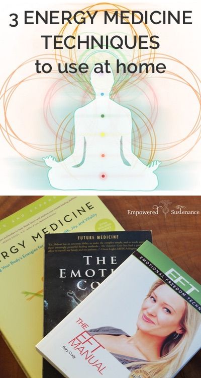 energy medicine techniques Medicine Checklist, Types Of Pollution, Reiki Room, Itchy Dog, My Healing Journey, Emotional Freedom Technique, Emotional Freedom, Art Therapy Activities, Energy Medicine