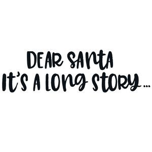 Christmas Humor Quotes, Xmas Wishes Quotes, Cafe Quotes, Winter Humor, Best Christmas Quotes, Xmas Quotes, December Quotes, Sarcastic Christmas, Christmas Jokes