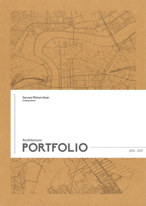 Architectural Design Portfolio Cover, Portfolio Covers Architecture, Cover Architecture Design, Architecture Booklet Design, Architectural Portfolio Cover, Portfolio Cover Design Architecture, Architecture Cover Page, Architectural Portfolio Cover Page, Portfolio Front Page