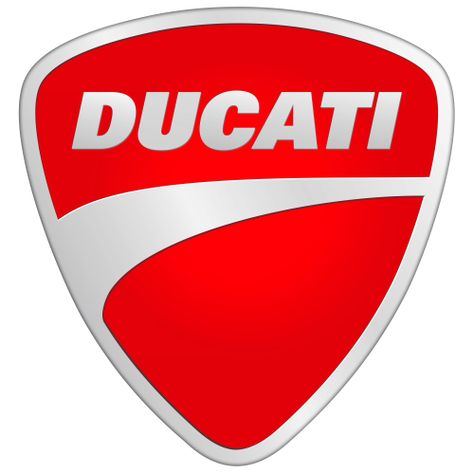 Ducati Logo, Logo Moto, Ducati Motor, Motor Klasik, Moto Ducati, Bike Logo, Motorcycle Brands, Motorcycle Logo, Ducati Multistrada