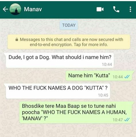 Lame Jokes Can't Stop Laughing Hilarious, Lame Jokes Hindi, Lame Jokes Funny, Lame Jokes Can't Stop Laughing, Savage Replies, Hindi Memes, Funny Minion Memes, Nerd Jokes, Crazy Jokes