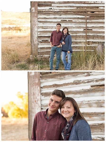 Mother Son Poses, Mother Son Pictures, Adoption Photography, Mother Son Photos, Son Photo Ideas, Senior Photos Boys, Fall Family Session, Daughter Photography, Mommy And Me Photo Shoot