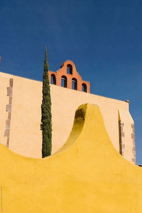 Modern Mexican Architecture, Mexican Color Palette Mexico, Surfer Branding, New Mexico Aesthetic, Mexican Photography, Mexico Architecture, Mexican Aesthetic, Brand Audit, Architecture Minimalist