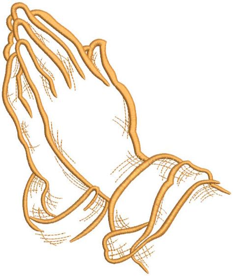 Church pray embroidery design Praying Hands Embroidery, God Embroidery, Religious Embroidery, Christian Embroidery, Praying Hands, 자수 디자인, Christmas Embroidery, Embroidery Ideas, Spiritual Journey