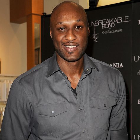 The Latest on Lamar Odom's Hospitalization Nevada Brothels, Lamar Odom, Kardashian Jenner, Real Life Stories, Khloe Kardashian, Nevada, Celebrity News, No Matter What, Singers