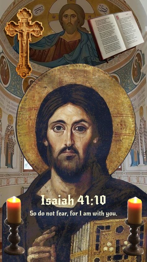 #orthodox #catholic #christian Αμήν Eastern Orthodox Aesthetic, Russian Orthodox Aesthetic, Orthodox Christianity Aesthetic, Orthodox Wallpaper, Jesus Pic, Orthodox Jesus, Orthodox Aesthetic, Orthodox Quotes, Spirituality Quotes