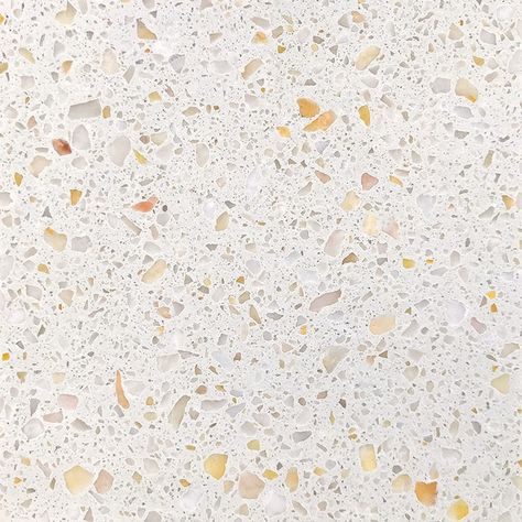 High Quality Beige Terrazzo Countertop Producer-WT111 Gyokuro Beige Terrazzo Countertop, Beige Terrazzo, Terrazzo Floor, Quartz Tiles, Terrazzo Tile, Quartz Slab, Terrazzo Flooring, Marble Tiles, Cream And Gold