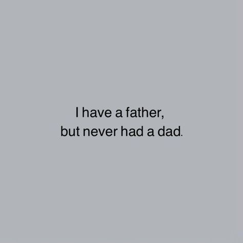 Family Problems Quotes Wallpaper, Tattoos Anger Issues, Quotes About Family Problems Aesthetic, Father Problems Aesthetic, Problem Quotes Life Family, Family Problems Tattoos, Parents Problems Aesthetic, Absent Father Tattoo, Father Problems Quotes