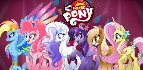 Mlp Gen 5, Mlp Twilight, My Little Pony Poster, My Little Pony Princess, My Little Pony Equestria, My Little Pony Wallpaper, My Lil Pony, Mlp Fan Art, My Little Pony Comic