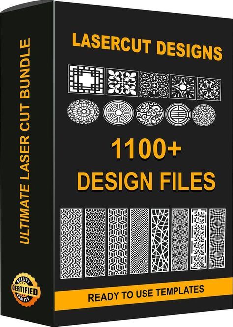 1100 Dekorative Platte Raumteiler,Cnc Bildschirm,Trennstellen,Tür Panel, Laser,Cnc,Plasma,Circuit File cdr,Svg,Dxf Laser cut files #lasercutfiles laser cut files svg #lasercutfilessvg laser cut 3d files #lasercut3dfiles pattern #pattern  patterns #patterns templates #templates 1.95 Cnc Jali Design Patterns, Dxf Files Free Cnc Design, Laser Cut Design Pattern, Dxf Files Free Download Laser, Free Dxf Files Cnc, Dxf Files Cnc, Square Candle Holders, Cnc Machine Design, Jali Design