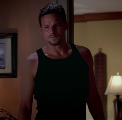 Dr Karev, Greys Anatomy Alex Karev, Greys Anatomy Alex, Greys Anatomy Men, Smash Board, Grey's Anatomy Doctors, Justin Chambers, Alex Karev, Winky Face