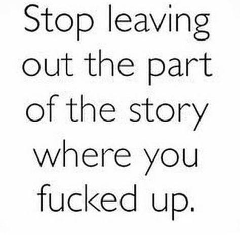 Instagram The Victim Quotes, Playing The Victim Quotes, Hypocrite Quotes, Victim Quotes, Wrong Choice, Under Your Spell, Anything For You, Playing The Victim, People Quotes