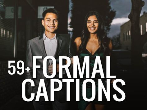 [Formal Quotes] Formal Captions for Instagram 2023 (1 Click Copy) Formals Caption, Caption For Formal Look, Gala Quotes Insta, Black Tie Captions, Formal Ig Captions, Sorority Formal Captions Instagram, Formal Wear Captions For Instagram, Formal Dress Captions For Instagram, Red Carpet Captions For Instagram