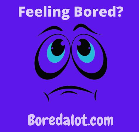 Bored Websites, Make Your Own Avatar, Funny Websites, Facebook Face, Interactive Websites, Spiders Scary, Top Websites, Cool Optical Illusions, What To Do When Bored