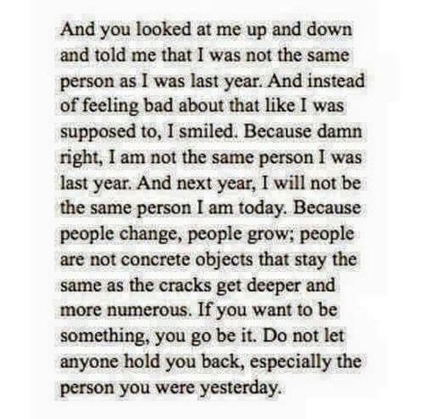 Best feeling when you told me you don't even know who I am anymore Serious Quotes, Words Of Wisdom Quotes, Quotes That Describe Me, Poetry Words, Know Who You Are, True Friends, Happy Thoughts, Look At You, Don T Know