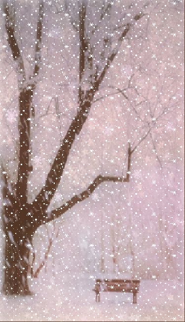 Pink January Wallpaper, Winter Aesthetic Wallpapers, Pink Winter Decor, Pink Snow Aesthetic, Pink Holiday Aesthetic, Pink Winter Wallpaper, Pink Winter Aesthetic, Christmas Wallpaper Pink, Aesthetic Winter Wallpaper