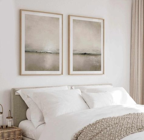 art for a feng shui bedroom layout design Feng Shui Bedroom Layout, Beach House Wallpaper, Feng Shui Bedroom Colors, Bedroom Layout Design, Wallpaper Canvas, Led Wall Decor, Feng Shui Bedroom, Bedroom Layout, Room Artwork