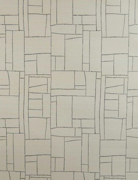 White Grasscloth Wallpaper, Georgia Wallpaper, Modern Wallpapers, Traditional Family Room, Wallpaper Wall Art, Wallpaper Project, Interior Design Boards, Wallpaper For Sale, Wall Art Wallpaper