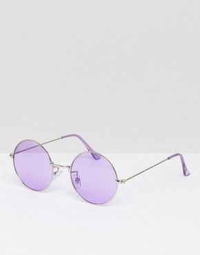 Glasses Trends, Funky Glasses, Kacamata Fashion, Lavender Aesthetic, Trendy Glasses, Cute Sunglasses, Sunglasses Women Aviators, Sunglasses Women Designer, نظارات شمسية