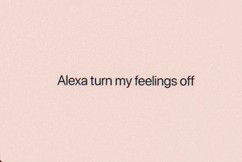 I Caught Feelings Quotes, Not Catching Feelings Quotes, Quotes About Catching Feelings, Catching Feelings Aesthetic, Catching Feelings Tweets, Catching Feelings Quotes For Him, He Fumbled Quotes, Catch Feelings Quotes, Catching Feelings Quotes Funny