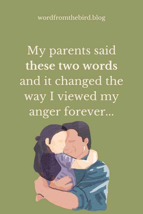 Lazy Parents Quotes, Anger In Children, Anger Management For Kids, Parenting Advice Quotes, Positive Parenting Advice, Grandparenting, Parenting Knowledge, Parenting Inspiration, Parenting Help