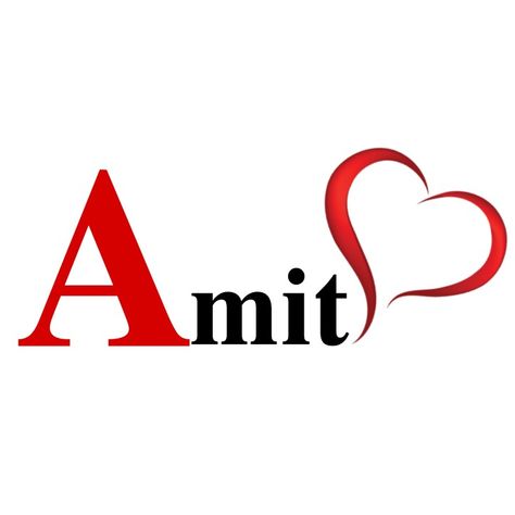 𝐀𝐬𝐡𝐢𝐬𝐡 𝐆𝐨𝐬𝐰𝐚𝐦𝐢 𝐀𝐫𝐭 Amit Names Logo, Kalpesh Name Logo, Amit Names, Name Png Text, Love Life Tattoo, Ak Logo, Jeep Images, Freefire Background For Editing, Creative Logo Design Art