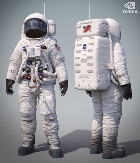 Nasa Uniform, Astronaut Cosplay, Suit Reference, Mobil Design, Astronaut Suit, Astronaut Costume, Výtvarné Reference, Suit Pin, Astronaut Art