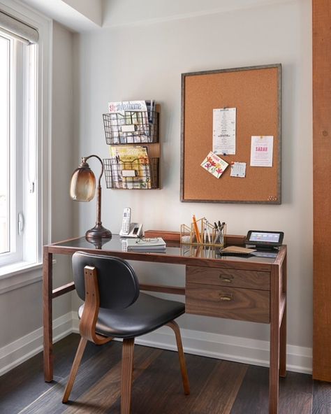 Cool Home Office Ideas For Men, Cool Home Office Ideas, Personal Bedroom, Home Office Ideas For Men, Office Ideas For Men, Unique Home Office, Unique Workspace, Cool Home Office, Home Office Closet