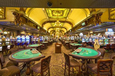 Nevada Day, Las Vegas Trip Planning, 10000 Dollars, Grand Villa, Palms Casino Resort, Cosmopolitan Las Vegas, Snooker Table, Vegas Fun, Las Vegas Vacation