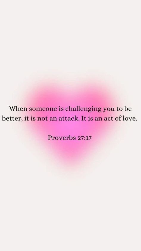 Inspirational Bible Verses | Facebook Humble Verses Bible, Bible Life Verse, Bible Verse For Heartache, Bible Verse About Honesty, Do All Things With Love Bible Verse, Bible Verse Blessed, Bible Verses For Beauty, Bible Quotes For Motivation, Bible Friendship Quotes