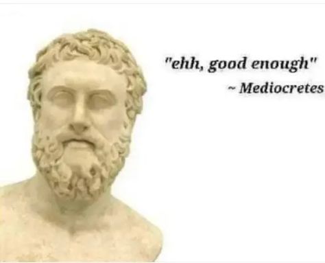 Finally, a philosophy I can relate to… – HumorOutcasts.com Philosophy Memes, Worthy Quotes, In Meme, Sun Tzu, Everything Funny, You Meme, Socrates, Pictures Of The Week, Whisper Funny