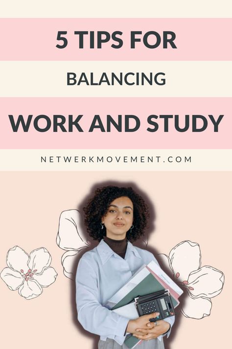 How To Study While Working Full Time, Study While Working Full Time, Full Time Work And Study Schedule, Study Schedule For Working People, Study Schedule For Working Student, After Work Study Schedule, Work And Study Time Management, Work Study Balance, Studying While Working Full Time