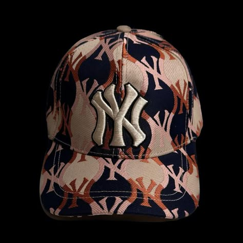 Adjustable  Unisex Creative Hats, Uni Fits, Ny Hat, Swag Hats, Diy Outfits, Yankees Hat, Summer Wedding Colors, Disney Xd, Dance Teacher