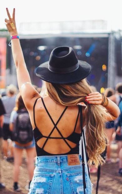 Geek Outfit, Moda Coachella, Coachella Vibes, Festival Mode, Festival Inspo, Mode Hipster, Hippie Stil, Boho Mode, Look Festival