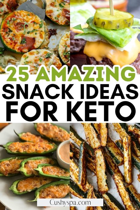 Low Calorie And Carb Snacks, Healthy Low Carb Snacks On The Go, Keto Fruit Snacks, Keto Savoury Snacks, Paleo High Protein Snacks, Low Carb Savory Snacks, Keto Easy Snacks, Easy Keto Snacks Simple, Keto Snack Plate