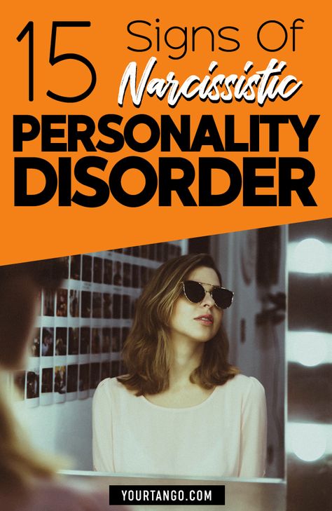 Symptoms Of Narcissism, Causes Of Narcissism, Signs Of Narcissism, Narcissistic Tendencies, The Best Relationship, Narcissism Relationships, Narcissistic Personality, Lack Of Empathy, Behavior Disorder