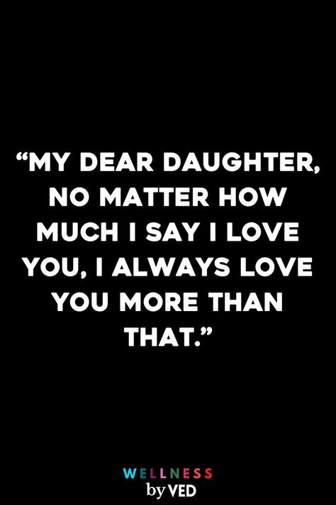 Discover poignant proud daughter quotes that mirror the love, respect, and profound pride parents hold for the strong and accomplished daughters they've raised. #daughter #daughterquotes #prouddaughterquotes #quotesaboutdaughter 3prouddaughter #proudofmydaughterquotes Awesome Daughter Quotes, Proud Parent Quotes Daughters, Warrior Daughter Quotes, I Love You Daughter Quotes Encouragement, So Proud Of You Quotes Daughters, Proud Of My Daughter Quotes, Proud Of You Quotes Daughter, Proud Parent Quotes, Proud Daughter Quotes