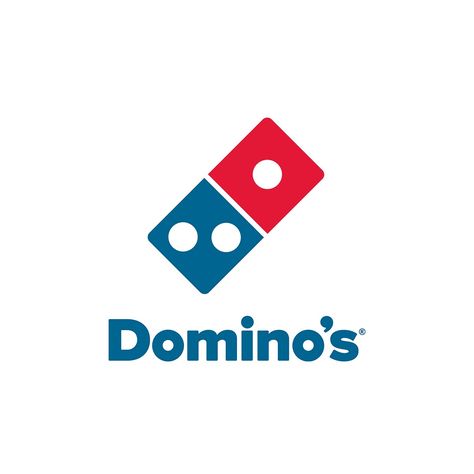 Nutritional Allergen Information Chart Guide - Domino's Pizza Baked Sandwiches, Menu Pizza, Domino’s Pizza, Pizza Gifts, Domino's Pizza, Pizza Logo, Best Fast Food, Pizza Special, Fun Fact Friday