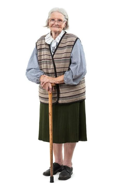 Fashion For Grandma, Old Women Clothes, Old People Outfits, Old People Clothes, Old Woman Reference, Old Woman Clothes, Old Lady Outfit, Old Women Outfits, Old Woman Dress