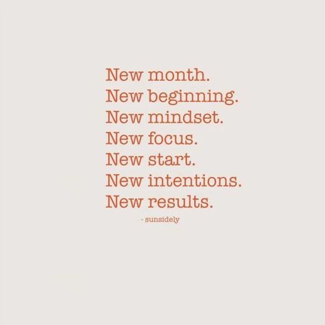 Let's start the hustle 💫💪 October is here 🙌🏻 also the birthday month of mine 🥹 But never forget the goal for this month 🎯 . . #October #newmonth #goals #study #quotes . (October 2023 , goals , quotes , study ) End Of Month Quotes, November Motivation, New Month New Goals Quotes, Goals Study, November Goals, New Month Quotes, October Is Here, November Quotes, Month Quotes