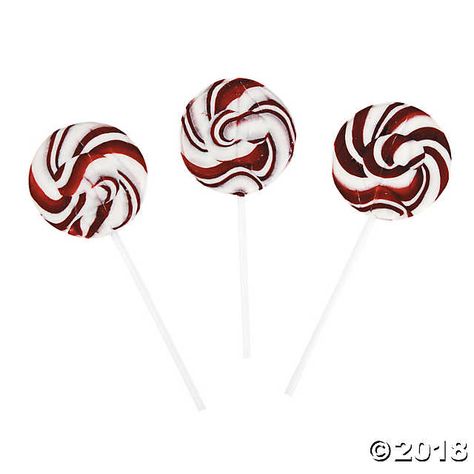 Burgundy Swirl Lollipops Hard Candy Molds, Lolly Buffet, Christmas Lyrics, Swirl Lollipops, Candy Bar Labels, Mint Candy, Candy Table, Cherry Flavor, Wedding Receptions