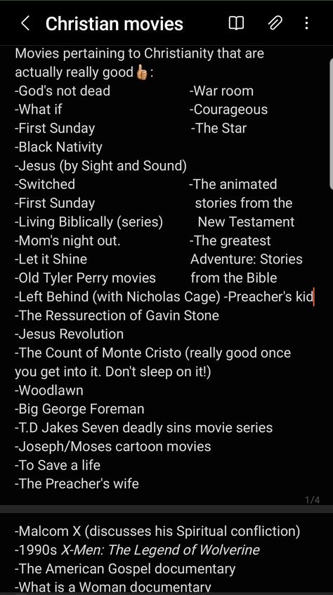 Christian movies you'll actually enjoy Christian Netflix Movies, Best Christian Movies To Watch, Christian Series To Watch, Christian Story Ideas, Christian Shows To Watch, Christian Movies On Netflix Faith, Christian Things To Do, Christian Movies For Teens, Christian Youth Group Ideas