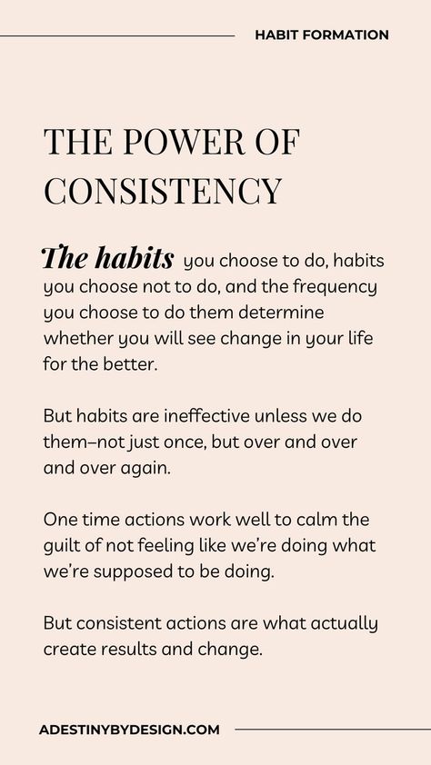 Live a better life, habit formation,
the power of consistency, habits for success, The power of habits, 
keystone habits, Habit stacking, personal development Keystone Habits, Build Habits, Habit Stacking, Habit Formation, Habits For Success, Development Plan, Time Management Strategies, Effective Time Management, Personal Development Plan