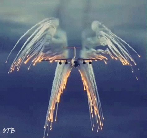 Angel Flight GIF - Angel Flight C130 - Discover & Share GIFs Arte Bob Marley, Ac 130, Angel Flight, C 130, Air Fighter, Music Artwork, Jet Plane, Spiritual Warfare, Video Image