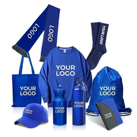 2024 New Custom Hoodie Tshirt Hat Bags Scarves Gift Set Corporate Workwear Christmas Promotional Gifts Items Corporate Workwear, Promotional Merchandise, Trade Show Giveaways, Custom Hoodie, Class Reunion, Welcome Gifts, Scarf Gift, Promotional Item, Custom Hoodies