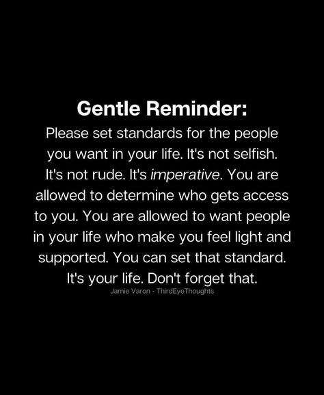 Selfish Season Quotes, Selfish Era Aesthetic, Its Ok To Be Selfish Quotes, Selfish Era Quotes, Selfish Aesthetic, Being Selfish Its Okay To, Time To Be Selfish, Selfish Era, In My Selfish Era