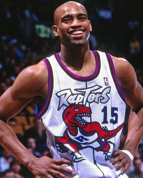 Nba Pfp, Michael Jordan Photos, Best Nba Players, Jordan Photos, Small Forward, Vince Carter, Nba Fashion, Football Illustration, Shooting Guard